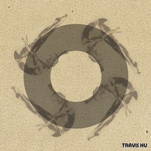 O (beat from PDP)