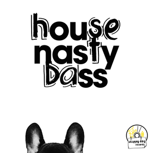 Cross Rending (Lost Trousers Mix)