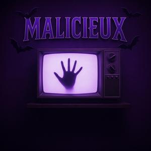 Malicieux