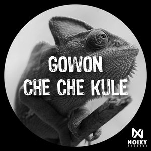 Che Che Kule (Extended Mix)
