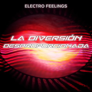 El Destrozo De La Relación