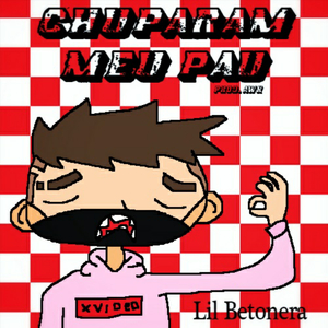 Chuparam Meu Pau