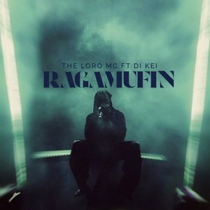 Ragamufin