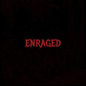 Enraged (feat. L3on)