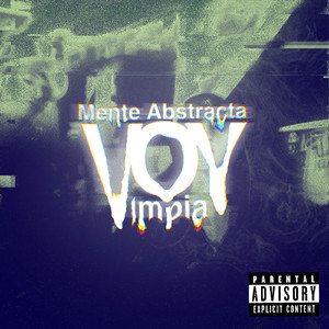 Voy (Prod. Sinestesia Beatz)