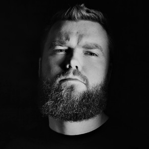 Without Me (Short Version)