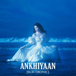 Ankhiyan