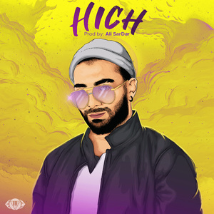 Hich
