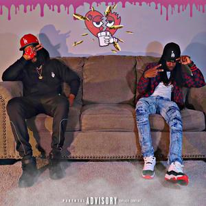 B2B (feat. Justempo)