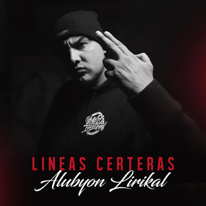 Flow de Aprendizaje