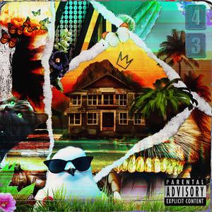 Came From Nuthin (feat. WAXA)