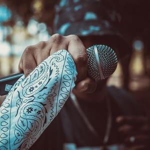 燕子没有你我怎么活