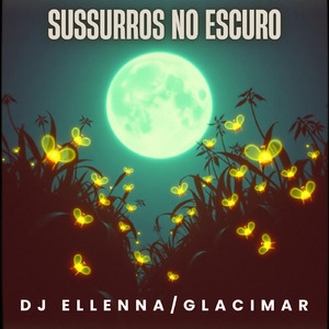 Sussurros no Escuro (Remix)