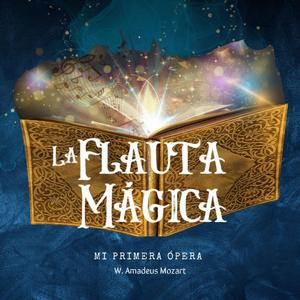 Papageno el Cazador de pajaritos