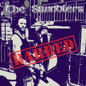 Le 31 Du Mois D'aout (Live)