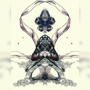 【免费】The Ghost Of You