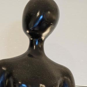 HEART OF GOLD (feat. 757shai)