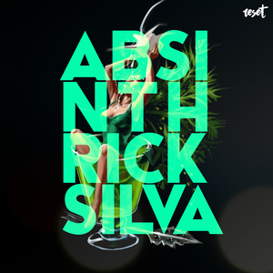 Absinth (Original Mix)