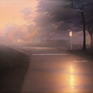 “深情不如久伴，未来继续同行”#陪伴是最长情的告白