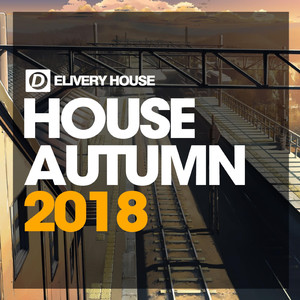 Funky Anthem (Original Mix)