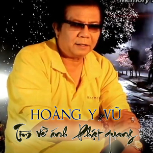 Lạy Đức Như Lai