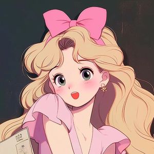 无声处的相拥幻景