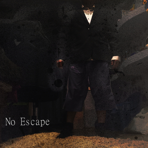 How to Catch a Predator?