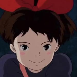 我有钱 你爱我吧