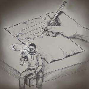 TRIUMVIRATO (feat. KamiKaio)