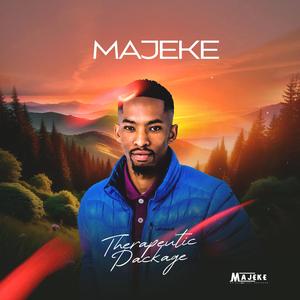 Abanomona (feat. Yoneliseka)