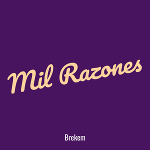 Te Quiero Asi (Mojadita)