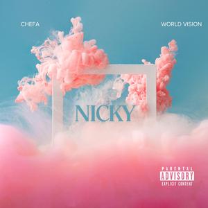 Nicky