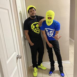 Shottaz