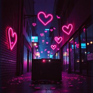 Küstürmeyin aşıkları