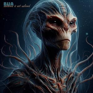 Unknown is not unloved