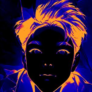 思念 如雨季化不开的淤泥