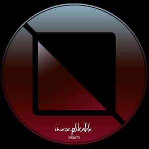 lbeye (Original Mix)