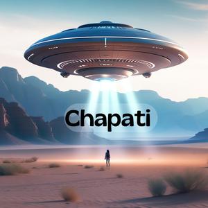 Chapati