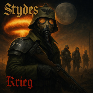 Krieg