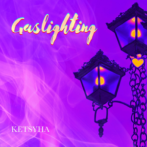 Gaslighting