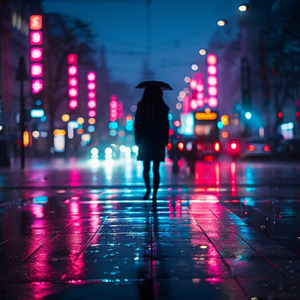 名前も知らない君