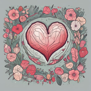 หัวใจสุดจะรัก