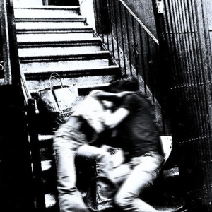 don't break my heart