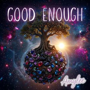 Good Enough