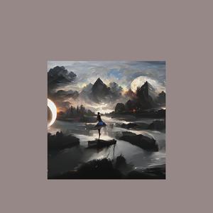 Aku Bernafas Untukmu