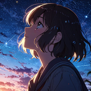 届かなかった「好き」