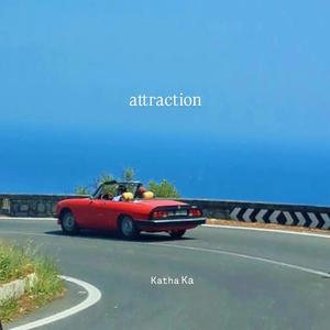 attraction