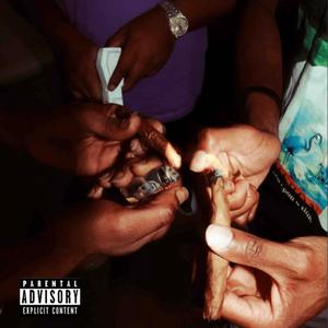 No Reason (feat. Davinci$, GGM Savage & $uge)