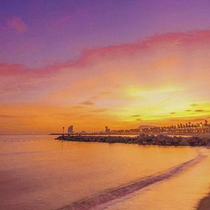 （FREE）“想陪你去看看海 ” 河南说唱之神+ Juice WRLD Type beat