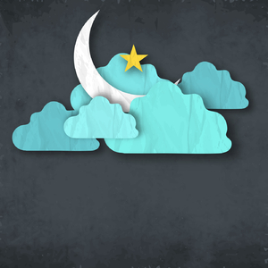 シルシ (Originally Performed by LiSA 「ソードアート・オンラインII マザーズ・ロザリオ編」より) -オルゴール-